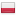 atelierbrzozowska.pl hosted country